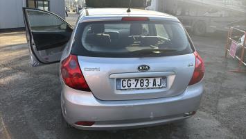 Foto ricambio auto